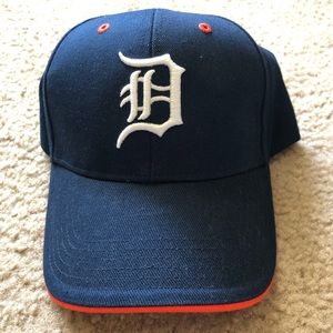 BOGO ‼️ Detroit Tigers Hat